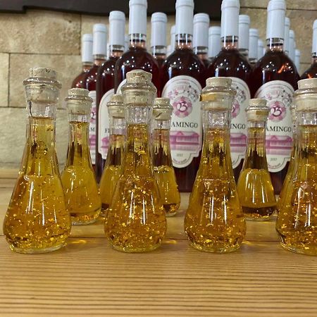 Apartmani Bojeresku Неготин Екстериор снимка